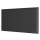 iiyama ProLite T6529AS-B1AG dotykowy - 1537998 - zdjęcie 5